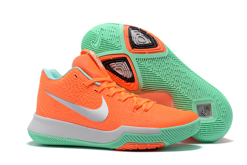 chaussure nike kyrie irving